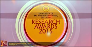 research-awards-2016