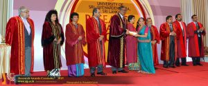 Research awards 2016