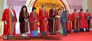 Research awards 2016