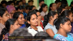 university-investment-day