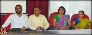 professional-development-progrm