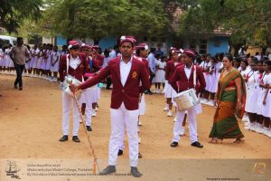 sahurda-yathra-2016-57