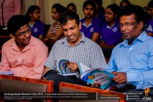 undergraduate-research-5