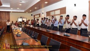 board-meeting-350