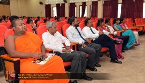 economic-week-metae-2016