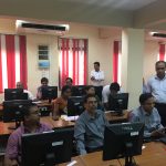 moodle-lms-jayewardenepura-1