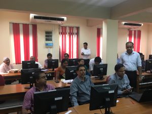 moodle-lms-jayewardenepura-1