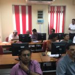 lms-platform