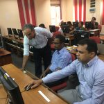 lms-platform