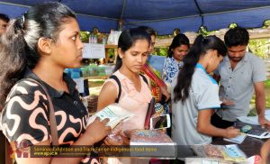 seminar-exhibition-and-trade-fair-on-indigenous-food-items