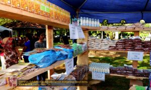 seminar-exhibition-and-trade-fair-on-indigenous-food-items