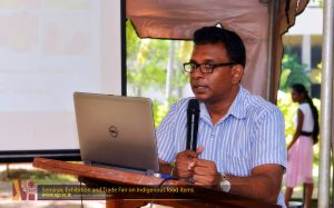 seminar-exhibition-and-trade-fair-on-indigenous-food-items