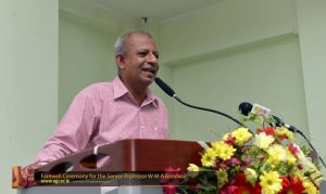 farewell-ceremony-for-prof-w-m-a-bandara