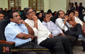 farewell-ceremony-for-prof-w-m-a-bandara