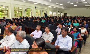 farewell-ceremony-for-prof-w-m-a-bandara