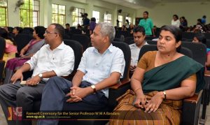 farewell-ceremony-for-prof-w-m-a-bandara