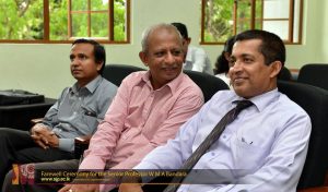 farewell-ceremony-for-prof-w-m-a-bandara