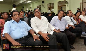 farewell-ceremony-for-prof-w-m-a-bandara