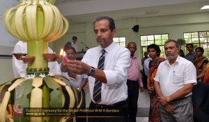 farewell-ceremony-for-prof-w-m-a-bandara