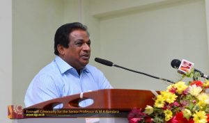 farewell-ceremony-for-prof-w-m-a-bandara