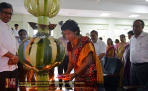 farewell-ceremony-for-prof-w-m-a-bandara