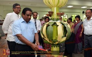 farewell-ceremony-for-prof-w-m-a-bandara