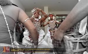 farewell-ceremony-for-prof-w-m-a-bandara