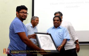 farewell-ceremony-for-prof-w-m-a-bandara