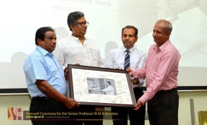 farewell-ceremony-for-prof-w-m-a-bandara