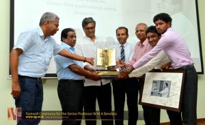 farewell-ceremony-for-prof-w-m-a-bandara