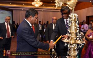 ICBM 2016