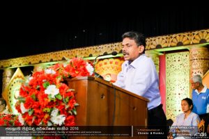 Folklore-Symposium