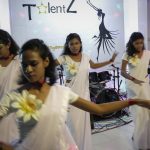 TalentZ2016