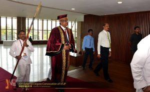 external convocation