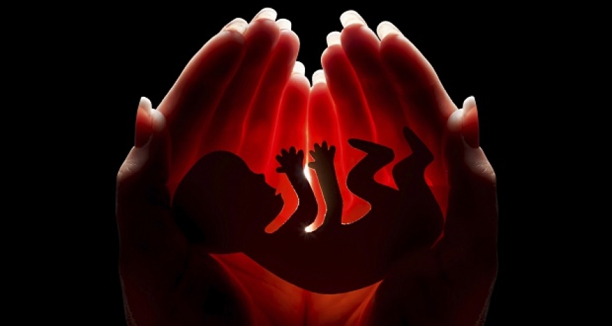 Abortions in Sri Lanka