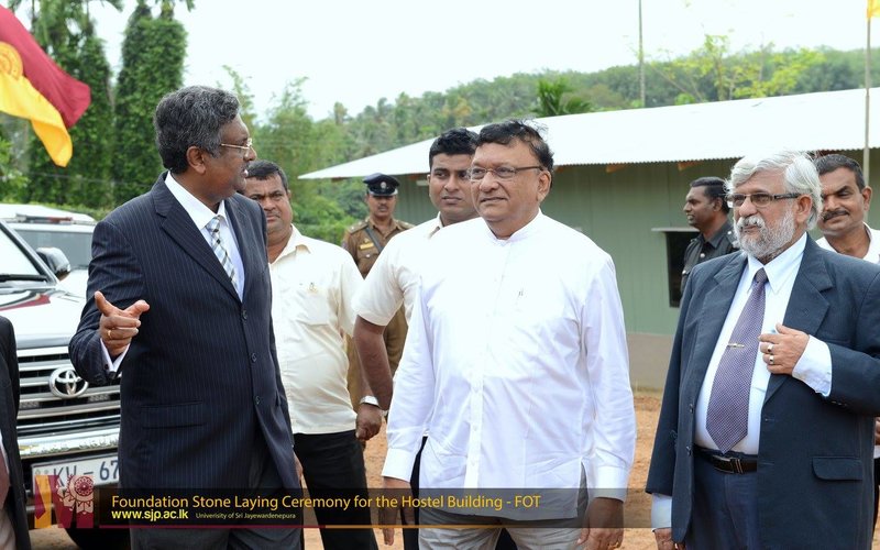 foundation_stone_laying_ceremony_for_the_hostel_building