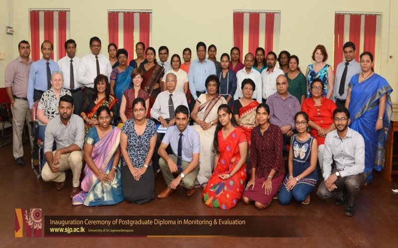 nauguration_ceremony_of_postgraduate_diploma_in_monitoring_&_evaluation