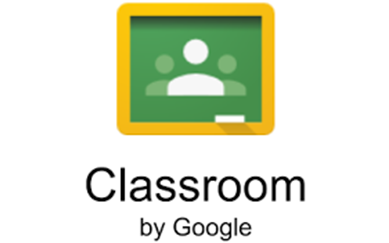 Google Classroom For Japura Staff And Students Usj University