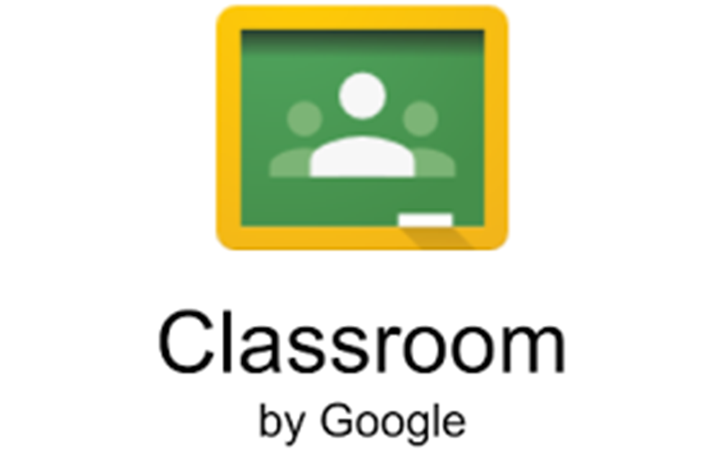 Google Classroom For Japura Staff And Students Usj