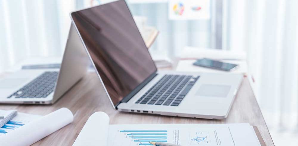 Advanced Diploma in Computer Based Accounting