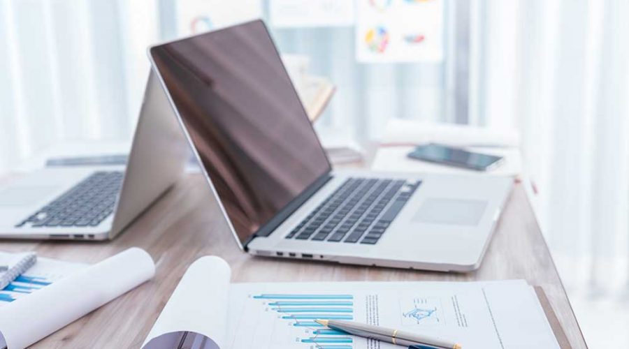 Advanced Diploma in Computer Based Accounting