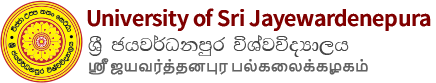 scientific writing Archives - USJ - University of Sri Jayewardenepura ...