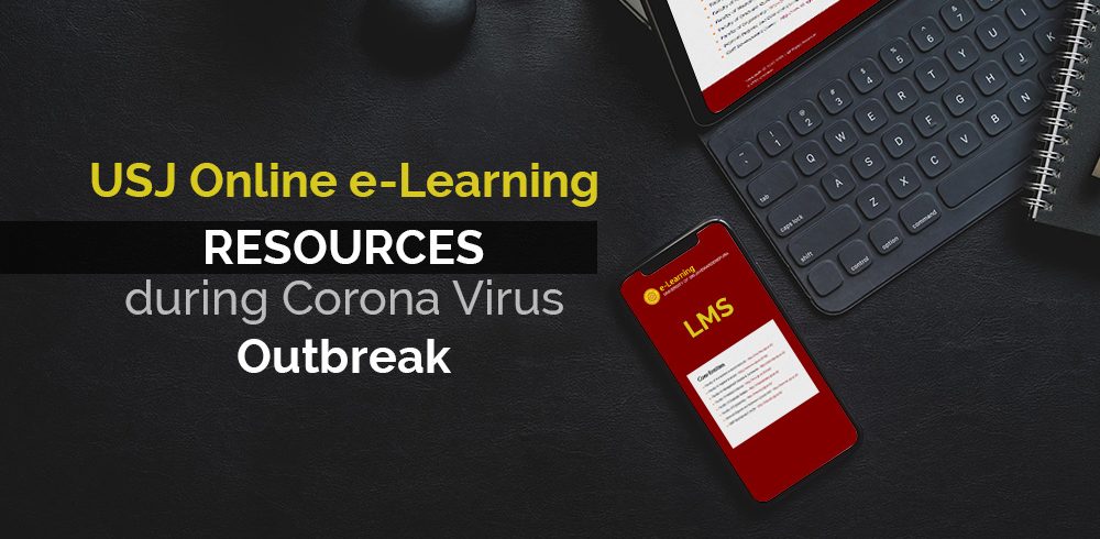 lms-featured study at home during corona outbreak