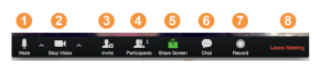 zoom-menu-bar-jayewardenpuera-sri-lanka
