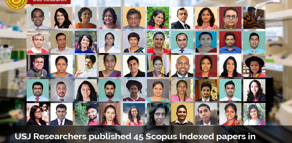 45-scopus-indexed-papers-in-December-2021-from-USJ