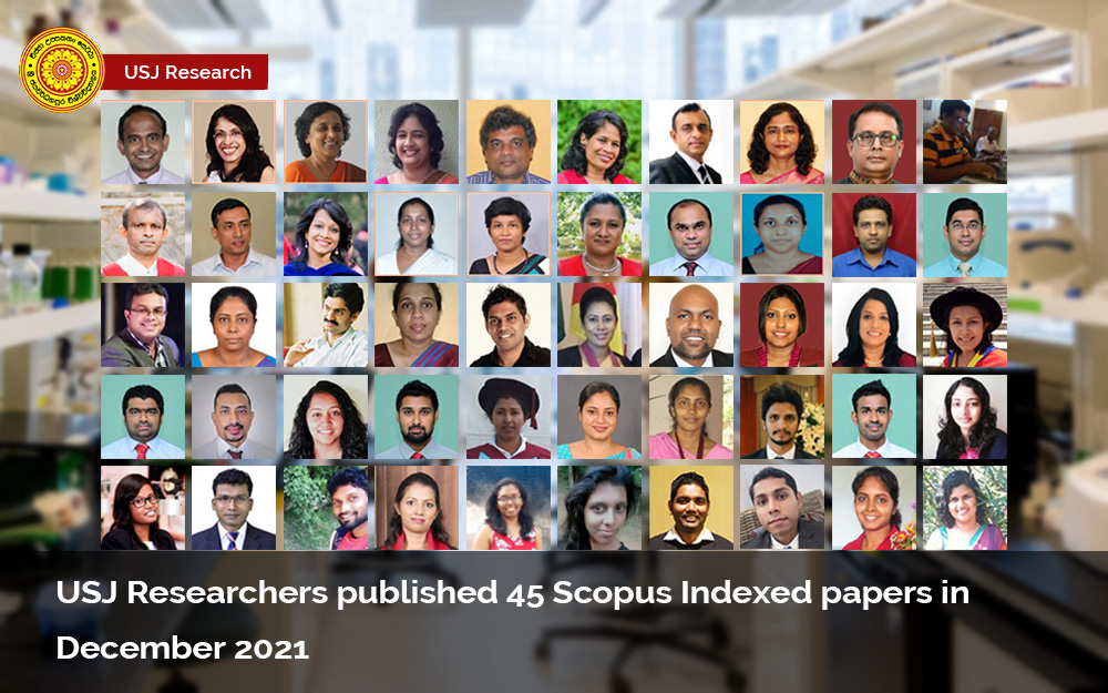 45-scopus-indexed-papers-in-December-2021-from-USJ