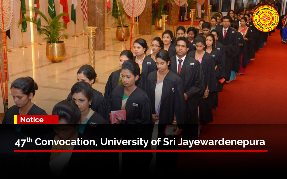 Load more ATTACHMENT DETAILS 47-th-convocation-sjp