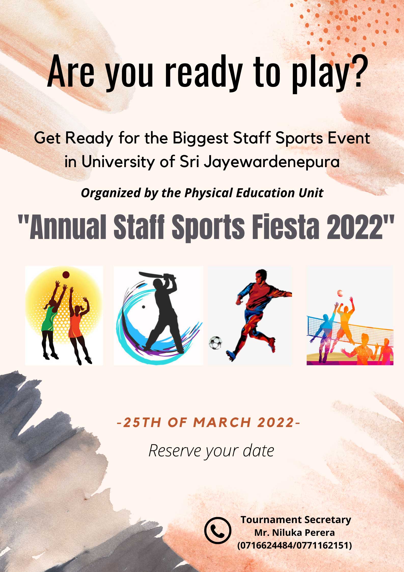 Annual-staff-ports-fiesta-2022