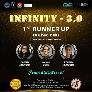 INFINITY-3.0-1ST-RUNNERS-UP.