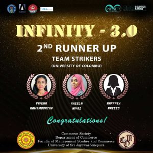 INFINITY-3.0-2ND-RUNNERS